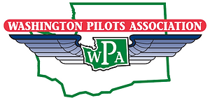Washington Pilots Association